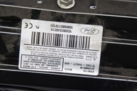 фото thumb №6, Oe380 ford mondeo mk5 ^ подушка безпеки подушка колінна