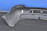 фото thumb №10, Skoda superb ii 08-13 бампер зад задний sedan pdc датчики комплект