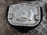 фото thumb №7, Руль + подушка mercedes w168 a класс 1684600098