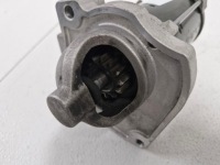 Peugeot 308 2 2 t9 508 2 1.2 thp стартер rsm14-23 9820228280 Киев, фото thumb