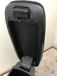 фото thumb №6, Туннель подлокотник honda civic viii ufo 8340asmg