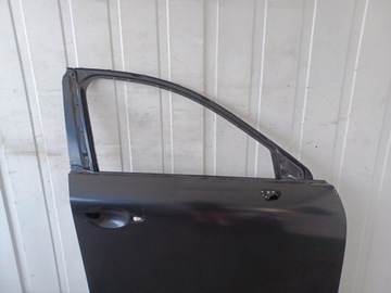 фото thumb №11, Дверь --- mazda cx60 2022- передние правые--- новое оригинальные