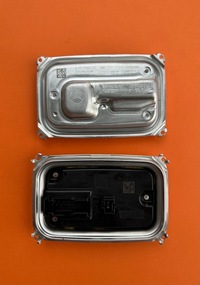 фото thumb №1, Mercedes a 2239006230 перетворювач модуль оригінал