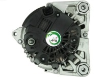 Генератор 110a a3052pr as-pl dacia duster Доставка, фото thumb