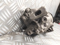 фото thumb №8, Компрессор компрессор alfa romeo giulietta 1.6 jtdm