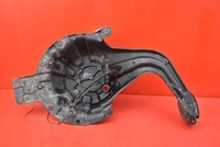 фото thumb №7, Кронштейн колеса запасного свет стоп-сигнал land rover freelander 1 i 5d 96-06