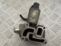 фото thumb №13, Opel astra h corsa d 1.4 16v клапан egr 55556720