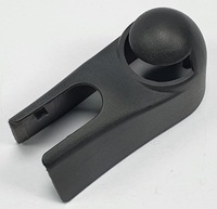 фото thumb №1, Заглушка защита форсунка омывателя задняя mercedes w169