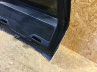 фото thumb №11, Кришка багажника задня багажника land rover range rover sport l494 dpla40010ae8lml