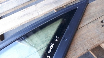 фото thumb №7, S4 b8 рестайлинг a4 стекло кузовная правая sedan зад 13