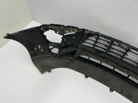 фото thumb №8, Porsche macan 95b бампер передній перед pdc orginał 14-18