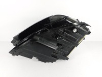 фото thumb №11, Audi q4 89a лампа ліва matrix 89a941035b 89a9410783 usa