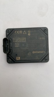 фото thumb №1, Радар vw 1ea907572a