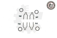 фото thumb №10, Esen skv 95skv903 клапан регулювальний рідина охолоджуючий