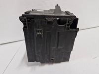 фото thumb №6, Peugeot rcz корпус защита аккумулятор 9663615380