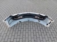 фото thumb №11, Бампер перед передний kompletny омыватель porsche cayman s 987 b9a