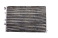 фото thumb №2, Конденсатор thermotec 8200325004 818002
