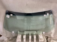 фото thumb №1, Скло передня buick riviera/cadillac eldorado