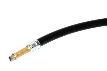 фото thumb №9, Пружина провод тормозных bmw e46 e60 e36 e32 e70 e84 f01 f10 f20 f30