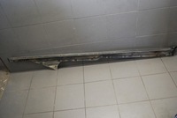 фото thumb №5, Молдинг поріг ліва audi a6 c5 4.2 4b0853859