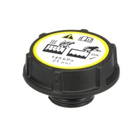 фото thumb №10, Крышка / защита gates rc240