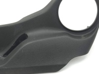 фото thumb №13, Toyota corolla e210 e21 2022 перед сторона ліва обшивка сидіння