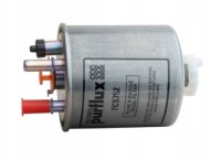 Купити Фільтр пального do renault latitude 1.5 dci 2.0 3.0, фото thumb