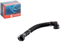 фото thumb №11, Topran труба впуск воздуха