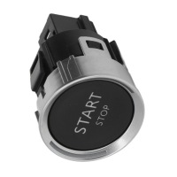 фото thumb №8, Кнопка вимикача стартер автомобіля 98021996zd перемикач