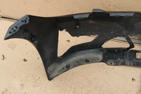 фото thumb №8, Bmw 3 g20 g21 sport line pdc бампер перед передній na 6 x pdc 2018-2023