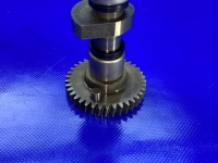 Вал эксцентриковый bmw f20 f45 f48 mini 1.5 t b38a15a 7625206 с Разборки, фото thumb