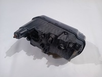 фото thumb №6, Лампа ліва перед передня dodge challenger 2008-2014