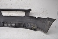 фото thumb №10, Volvo s40 ii v50 бампер перед передний pod омыватель 30657005