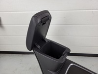 фото thumb №7, Opel astra v k 16r подлокотник туннель средний европа