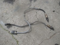 фото thumb №1, Bmw f10 f11 535i n55b30 датчик датчики лямбда-зонд