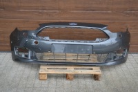 Купити Ford c-max mk2 lift бампер перед f1cb-r17757-ac, фото thumb