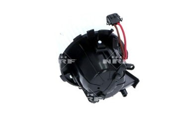 фото thumb №10, Вентилятор вентилятор audi a4 allroad b8 a4 b8 a5 q5 1.8-4.2