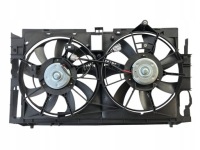 Купити Вентилятори toyota auris 2015-2019, фото thumb