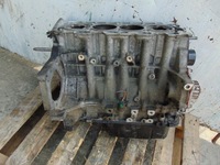 фото thumb №8, Двигатель блок dół citroen peugeot 1.6hdi 9h03 10jbcb