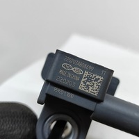 фото thumb №6, Kia ev6 2022 задняя сторона левая датчик удара подушка безопасности