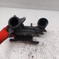 фото thumb №9, Mercedes a-klasa w168 1,4 1,6 блок управления двигателя vdo a1661402400 a0275457432