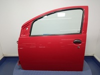 фото thumb №1, Citroen c1 i 5d дверь перед левая передние kjh