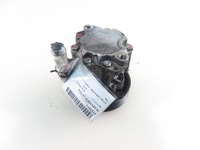 фото thumb №5, Насос усилителя renault master ii fd 2.5 dci 100 - g9u 754 str140402