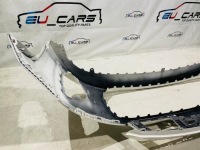 фото thumb №9, Kia rio 4 iv бампер перед передній 2017-2020 rok