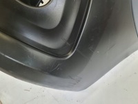 фото thumb №8, Бампер передній renault trafic iii