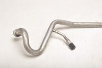 фото thumb №6, Ford s-max 2.5 20v шланг кондиціонера