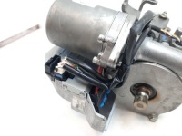 2016 mercedes-benz citan w415 електрична насос підсилювача 8201514069 Ціна, фото thumb