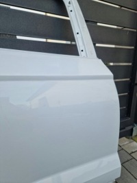 фото thumb №4, Seat ateca 575 дверь правое задние задняя