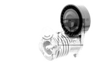 фото thumb №1, Febi натяжитель ремень многоручейковый volvo c30 c70 i