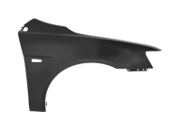 фото thumb №1, Крыло правый mitsubishi lancer 2007-2017